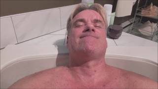 Vérifiez votre âge