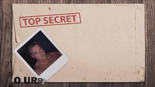 Vérifiez votre âge