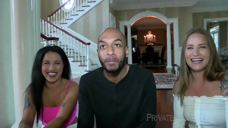 Vérifiez votre âge