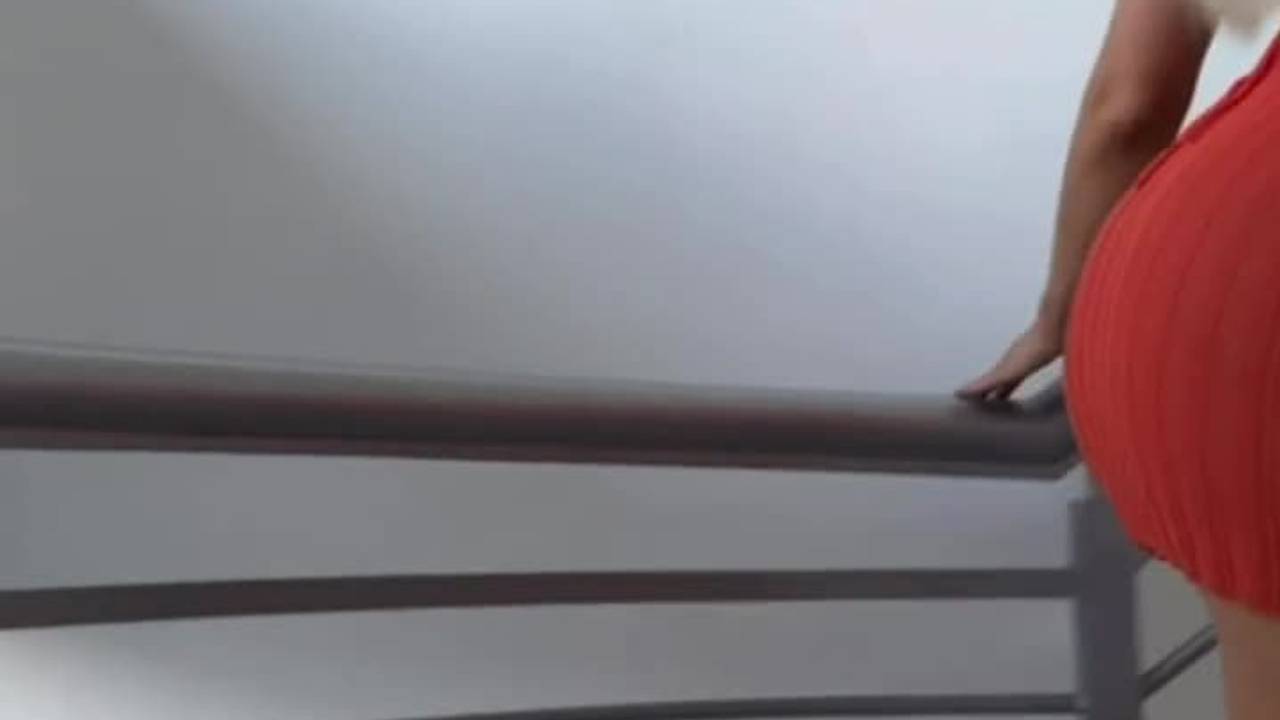 Vérifiez votre âge