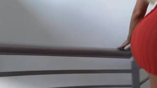 Vérifiez votre âge