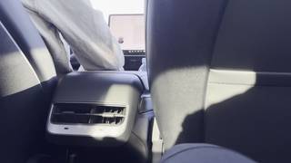 Vérifiez votre âge