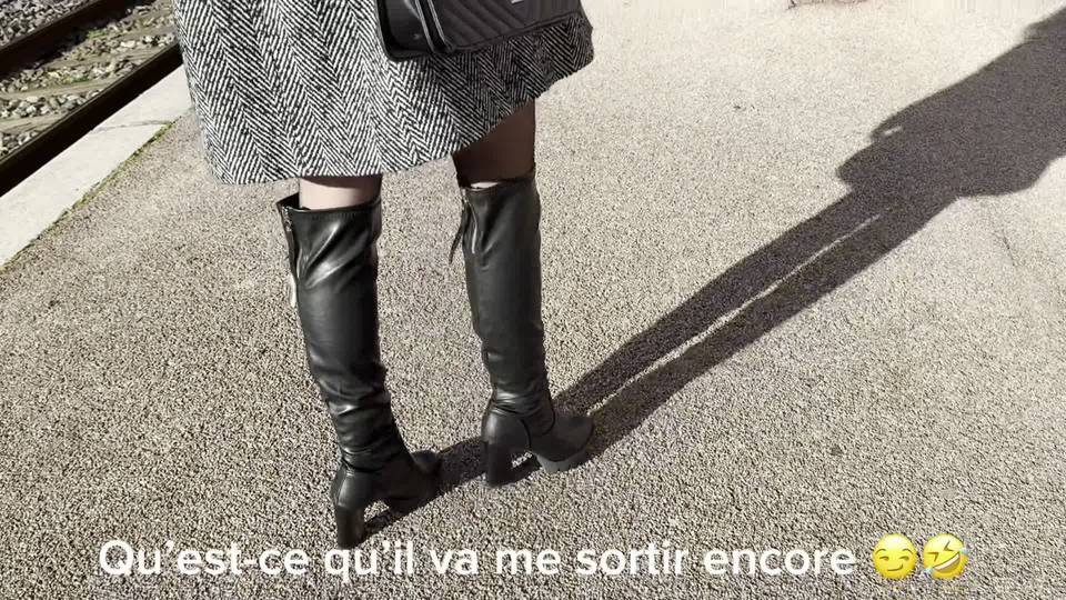 Vérifiez votre âge