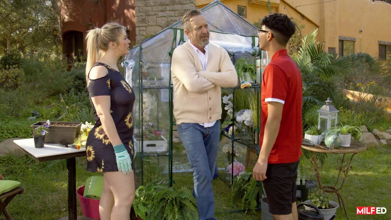 Vérifiez votre âge