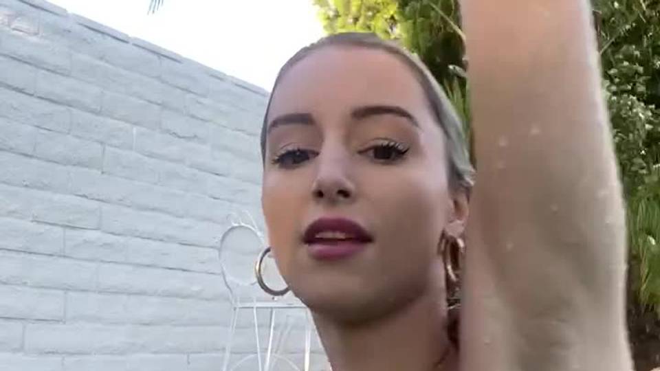 Vérifiez votre âge