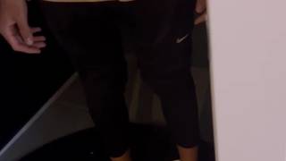 Vérifiez votre âge