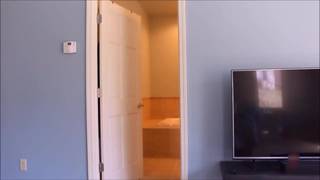 Vérifiez votre âge