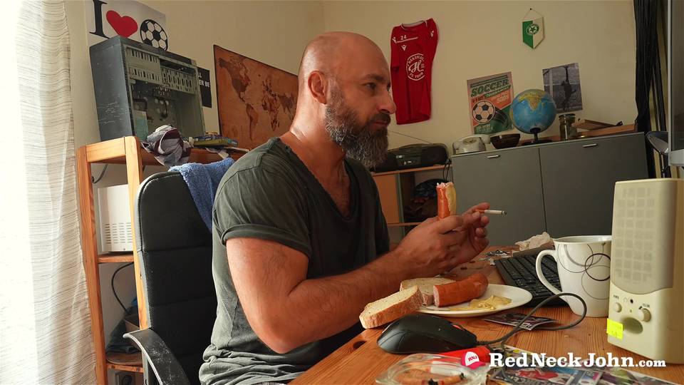 Vérifiez votre âge
