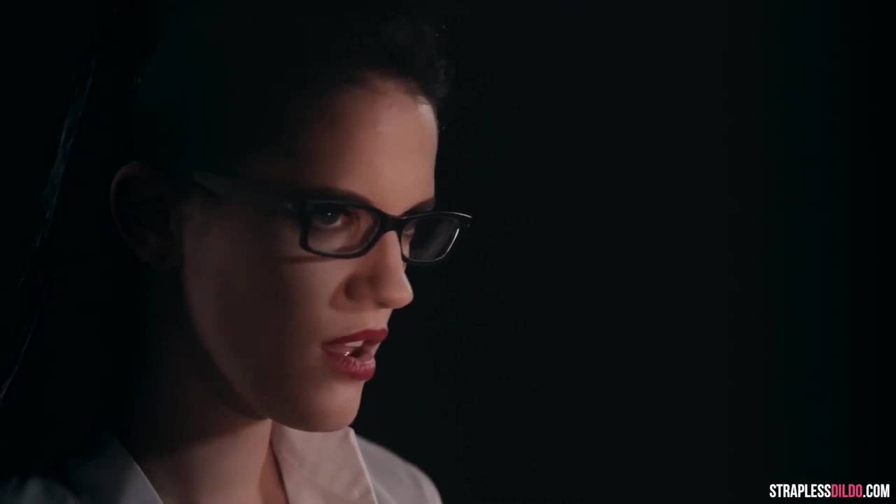 Vérifiez votre âge