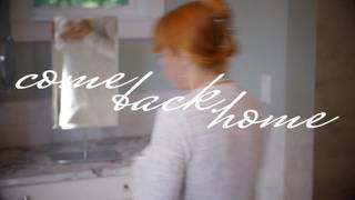 Vérifiez votre âge