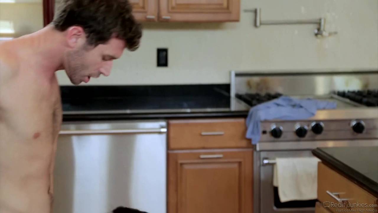 Vérifiez votre âge