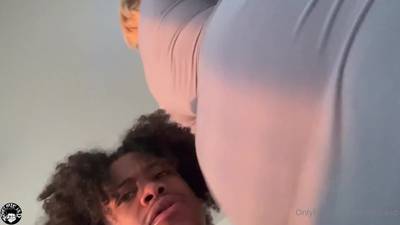 Vérifiez votre âge