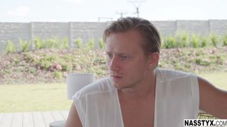 Vérifiez votre âge