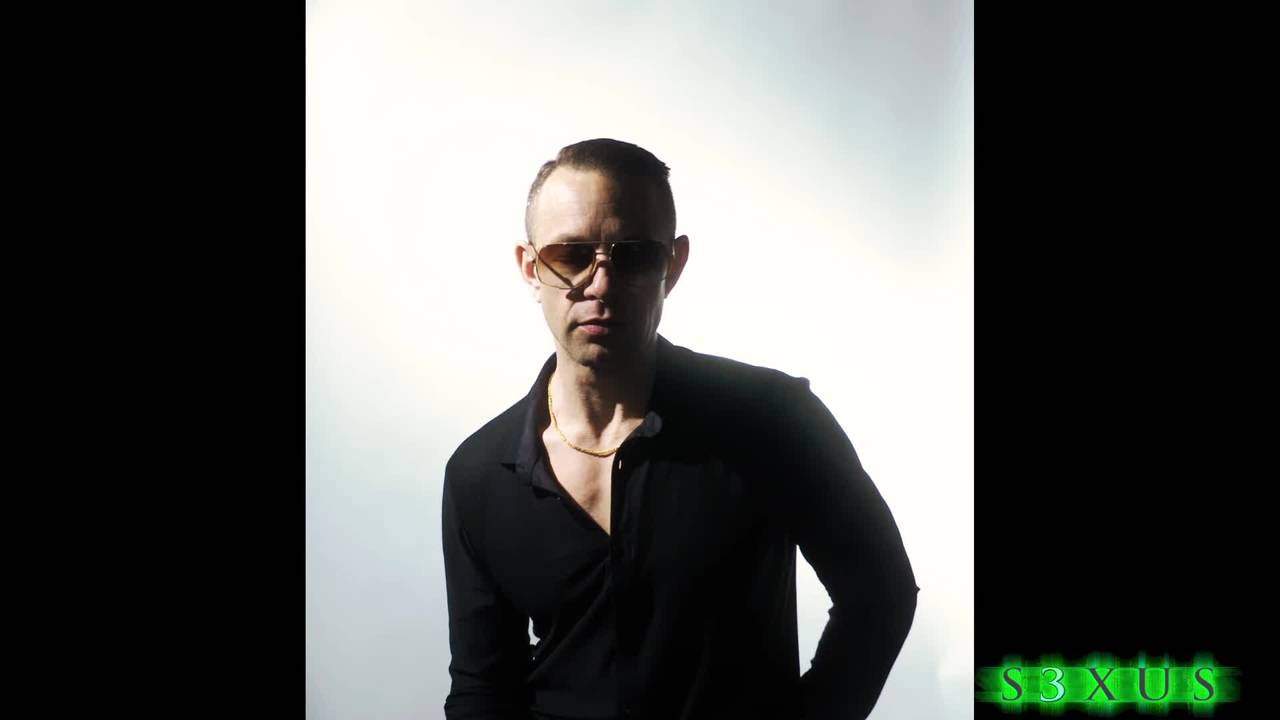 Vérifiez votre âge