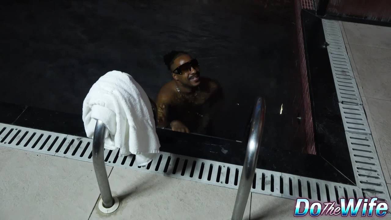 Vérifiez votre âge