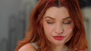 Vérifiez votre âge