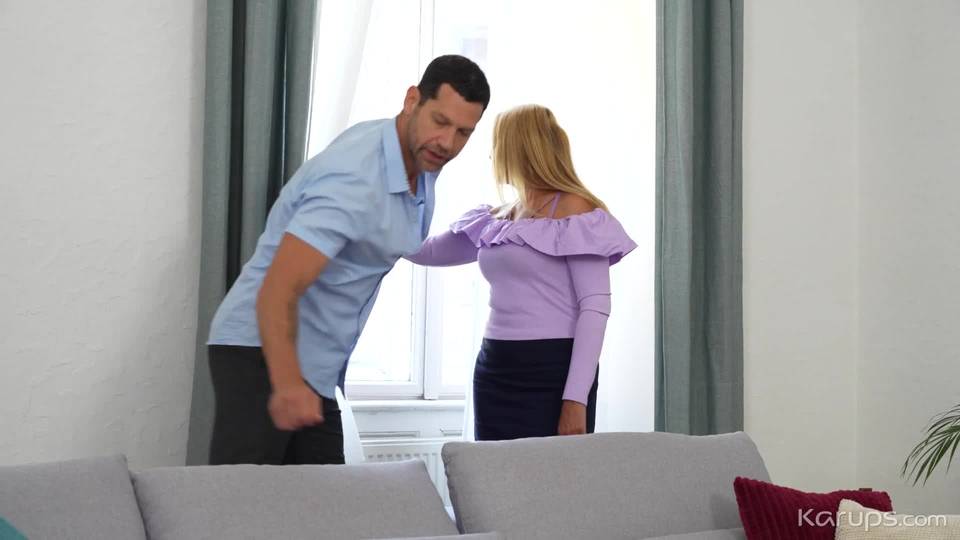 Vérifiez votre âge