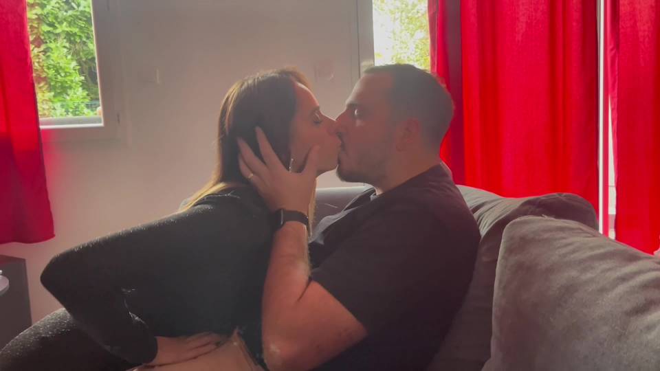 Vérifiez votre âge