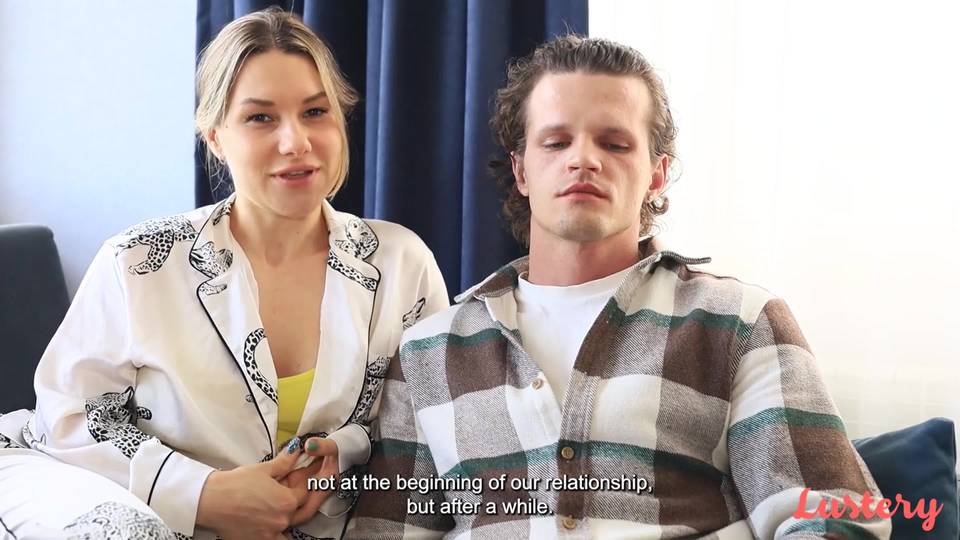 Vérifiez votre âge