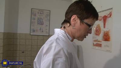 Vérifiez votre âge