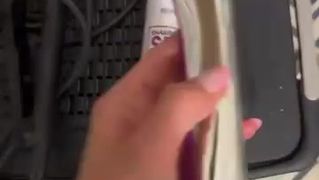 Vérifiez votre âge