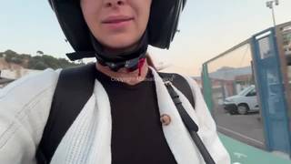 Vérifiez votre âge