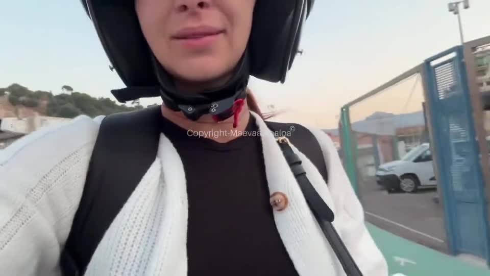 Vérifiez votre âge