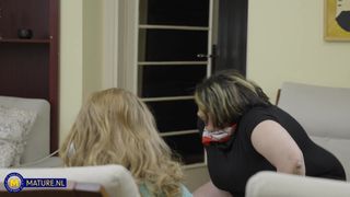 Vérifiez votre âge