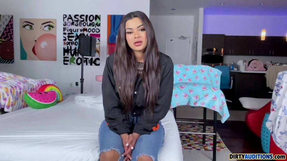 Vérifiez votre âge