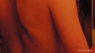 Vérifiez votre âge