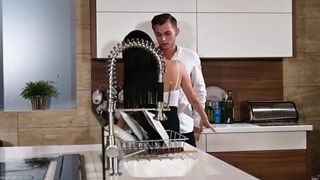 Vérifiez votre âge