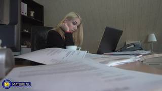 Vérifiez votre âge