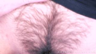 Penelope Reed revient chez Amateur Allure pour une pipe en POV