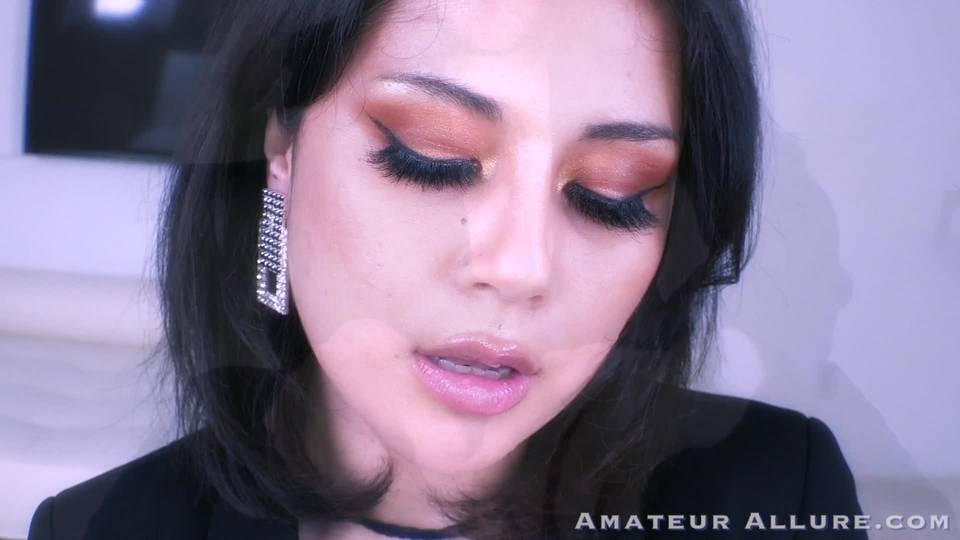 Vérifiez votre âge