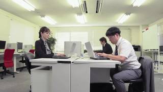 Vérifiez votre âge