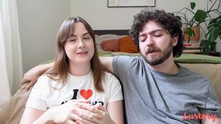 Vérifiez votre âge