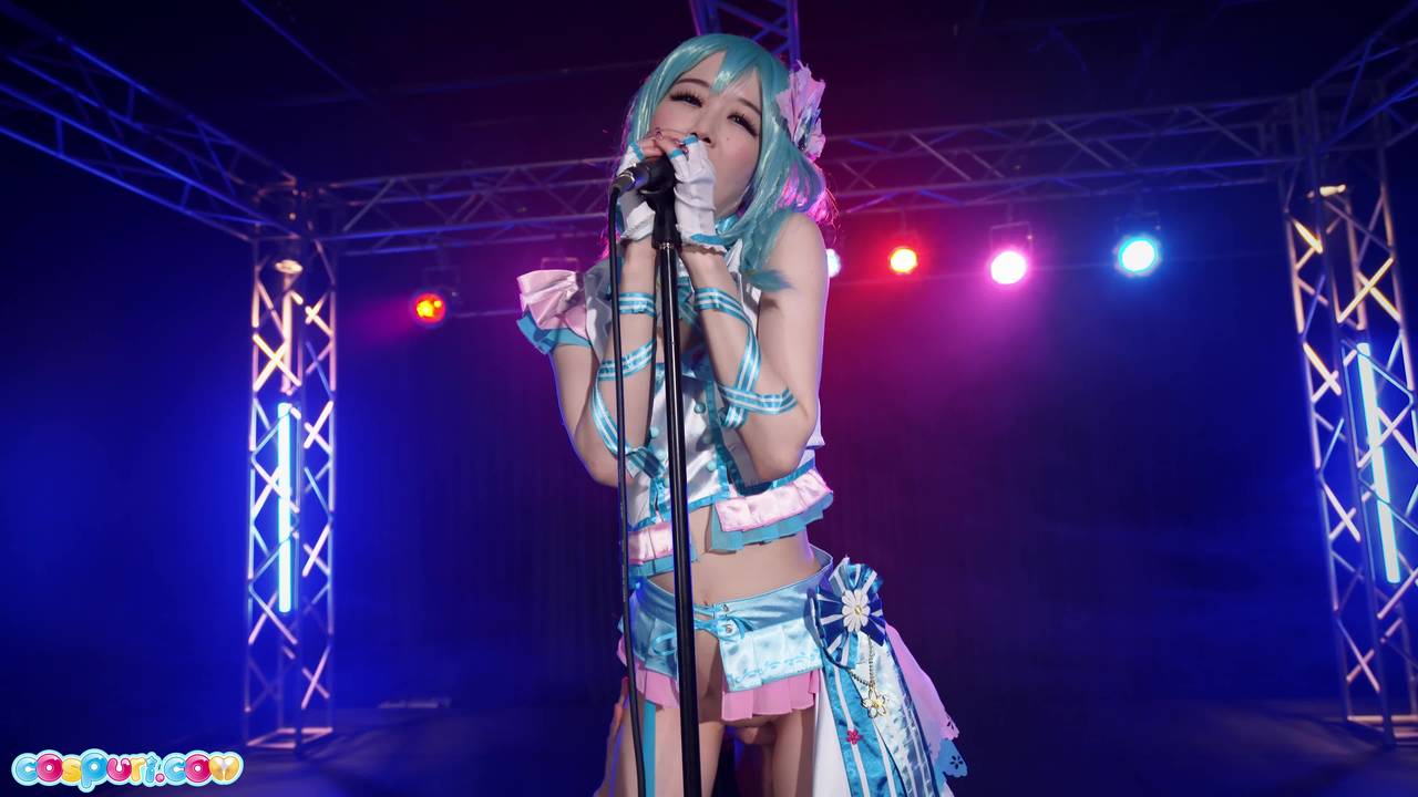 Vérifiez votre âge