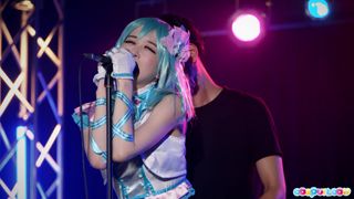 Vérifiez votre âge