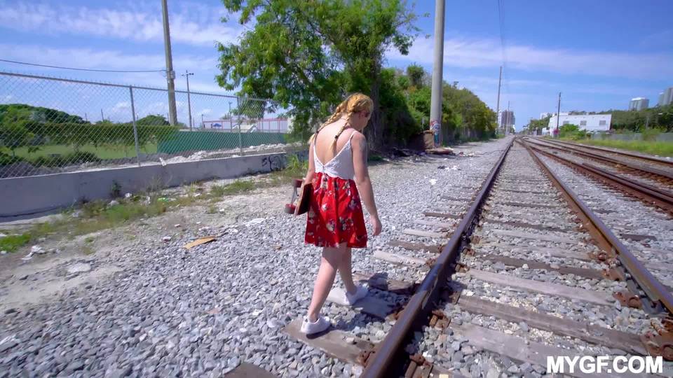 Vérifiez votre âge