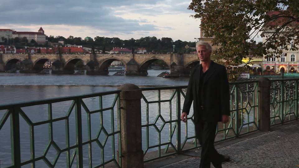 Vérifiez votre âge