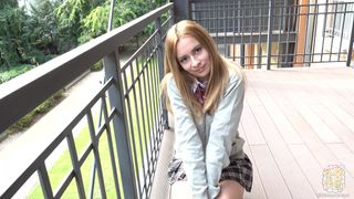 Vérifiez votre âge