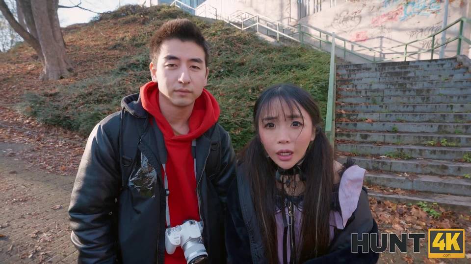 Vérifiez votre âge