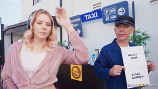 Vérifiez votre âge
