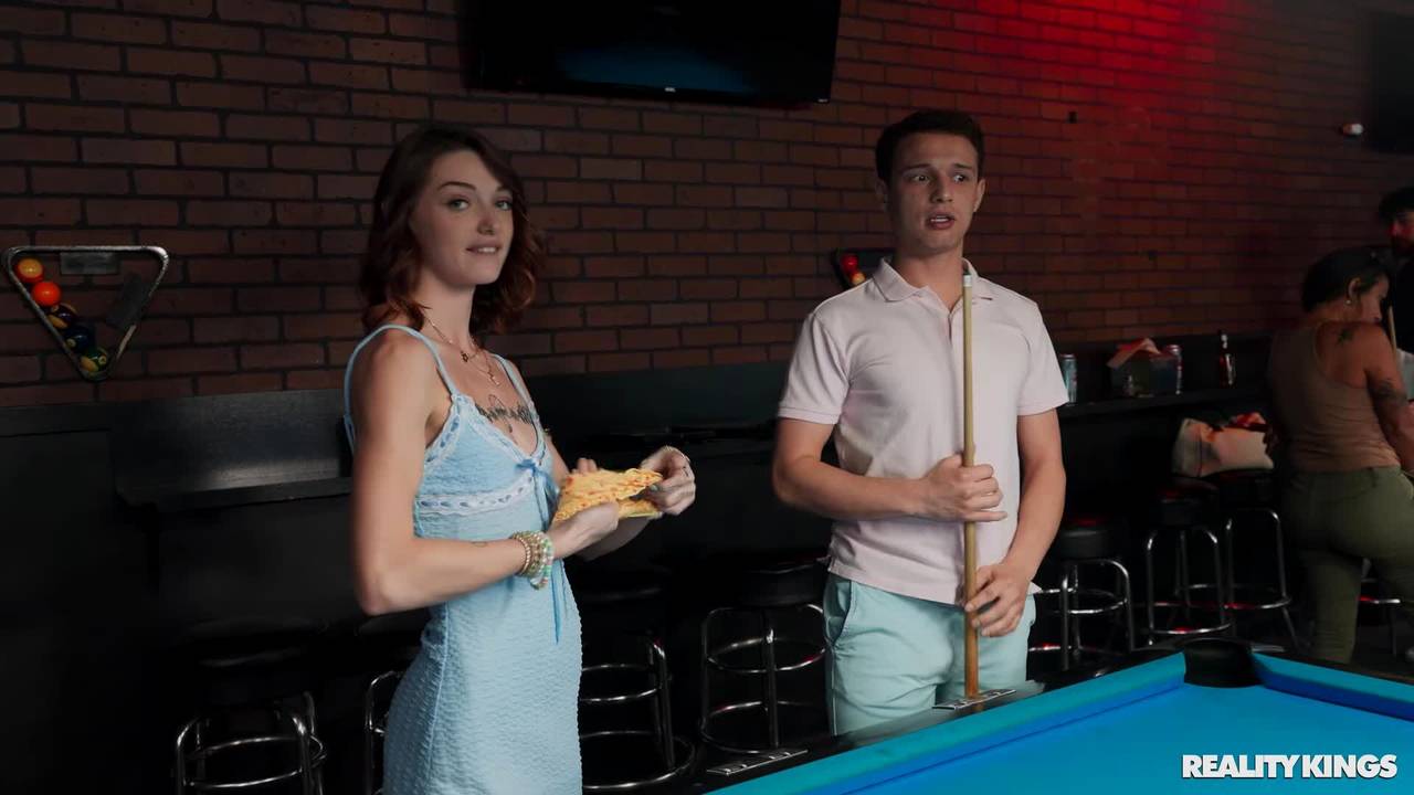 Vérifiez votre âge